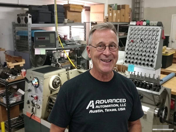 #WhyWeEngine:Joe Pie | Stirlingkit