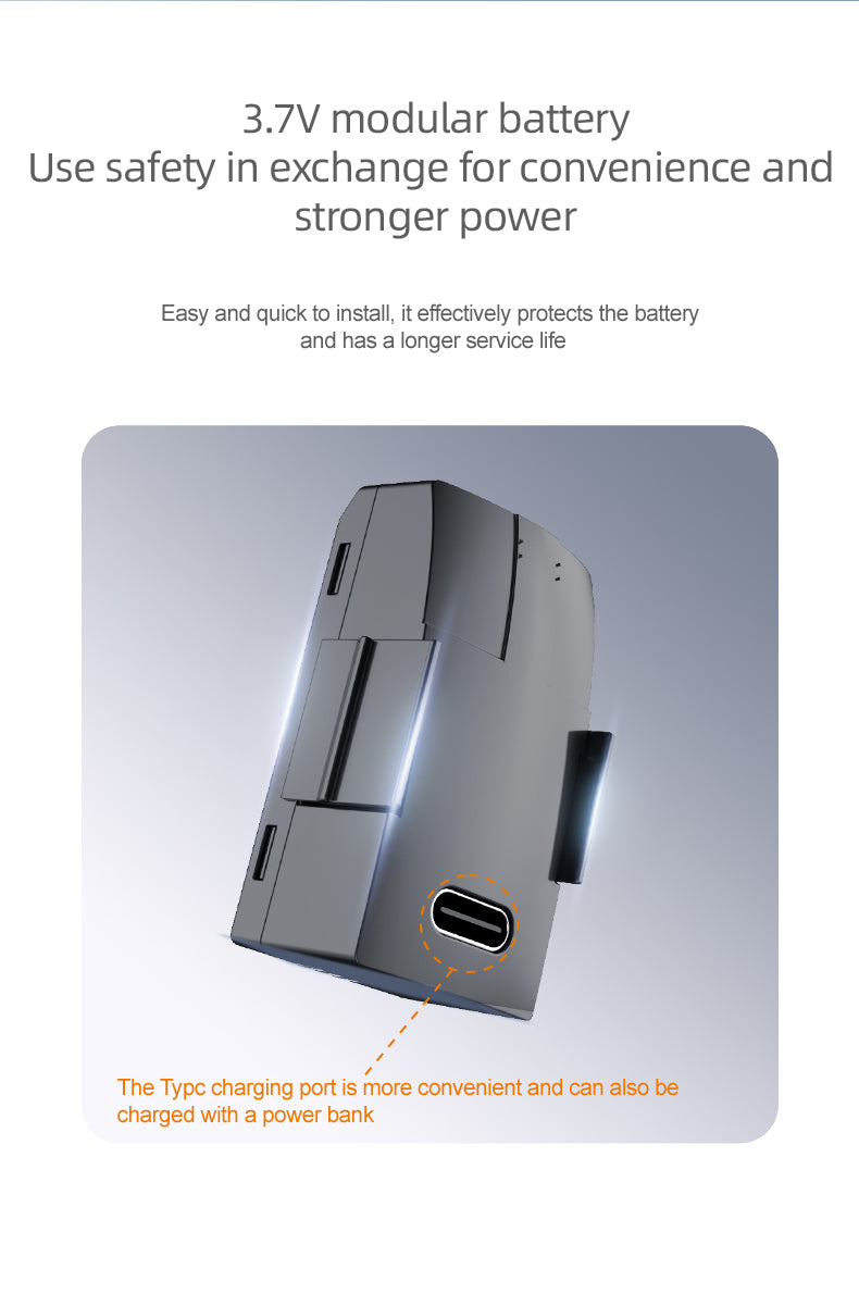 RC ERA A60 BELL 206 Mini Optical Flow RC Helicopter Model for Beginner RTF 90-Class 2.4G 4CH 1/42 - stirlingkit