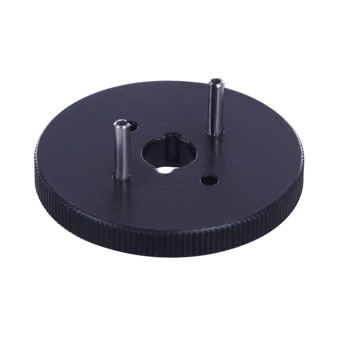 Engine Flywheel Modified Kit for Toyan Engine FS-S100 FS-S100(W) - stirlingkit