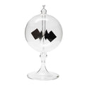 Crooks Radiometer Solar Light Mill Amazing Science Toys - stirlingkit