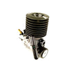Force FC .21  3.46cc Engine Pull Starter Engine for 1/8 Methanol Fuel RC Car - stirlingkit