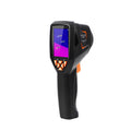 Handheld Infrared Thermal Imager Visible Light Camera - stirlingkit