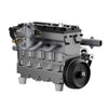 HOWIN L4-172 17.2cc SOHC Inline 4 Cylinder FOUR Stroke 15000 rpm Nitro RC Engine Pre-order - stirlingkit
