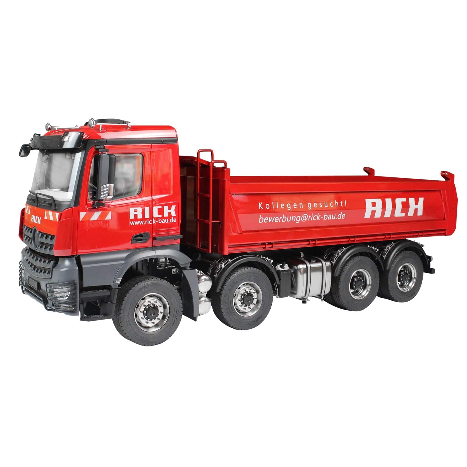 http://www.stirlingkit.com/cdn/shop/products/stirlingkit-lxy-rc-1-14-rc-truck-hydraulic-8-8-dump-transport-truck-with-3-speed-gear-box_9_894afe85-eec8-4c2a-b91a-100532db398b.jpg?v=1659542499