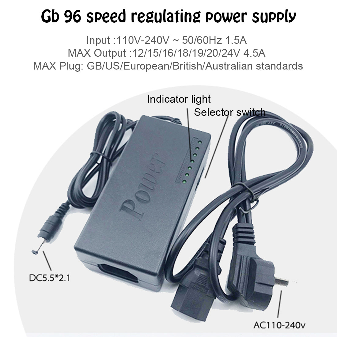 Mini Electric Bench Drill Press Stand for Model Repair Tool Sets - stirlingkit