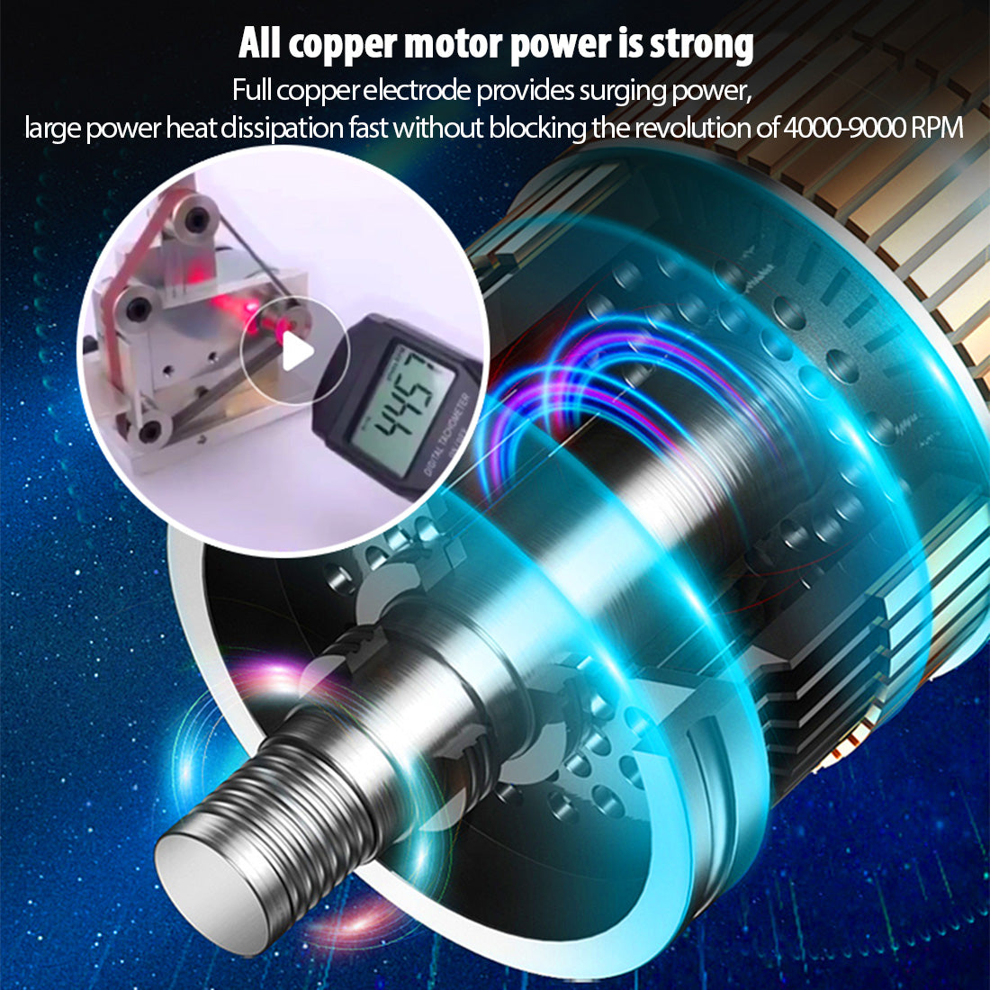 Multifunctional Homemade Mini Belt Sander for Engine Machine DIY Tools - stirlingkit