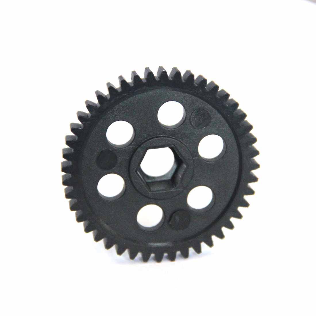 plastic gear Plastic Gear for All Metal Gearbox