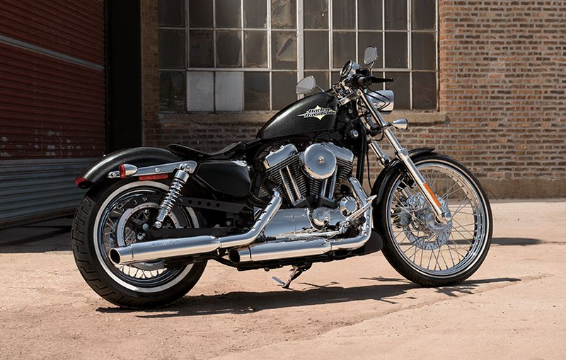 American harley davidson cheap