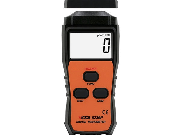 What you need to know about High-precision Infrared Laser Measuring | Stirlingkit