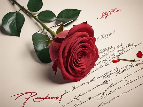 Apology Letter to Cison V8 Engine Supporters from Mr.Xi | Stirlingkit