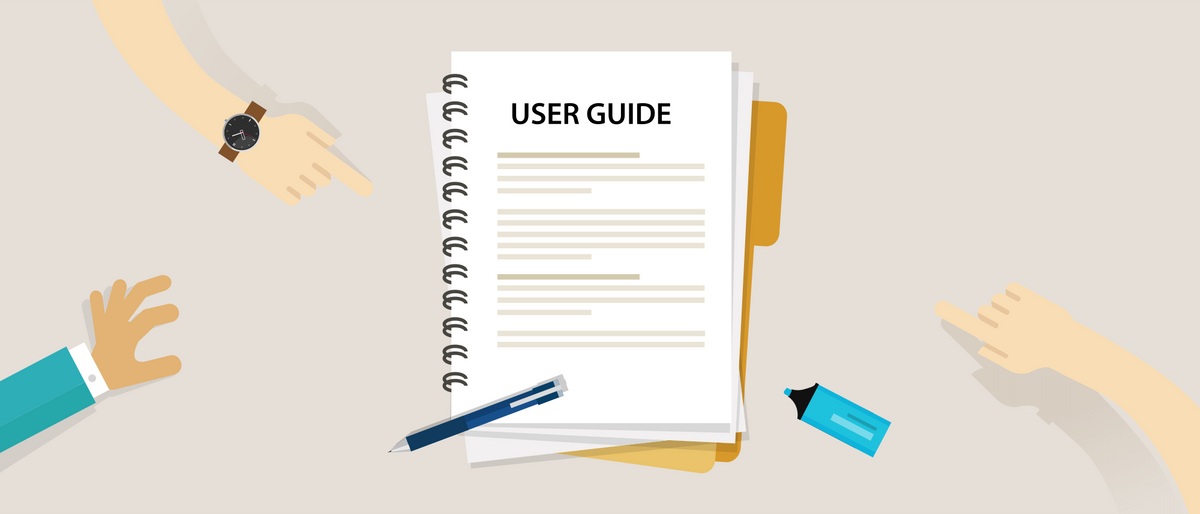 How to Find the Instruction Manual for Your 3D Metal Model? | Stirlingkit