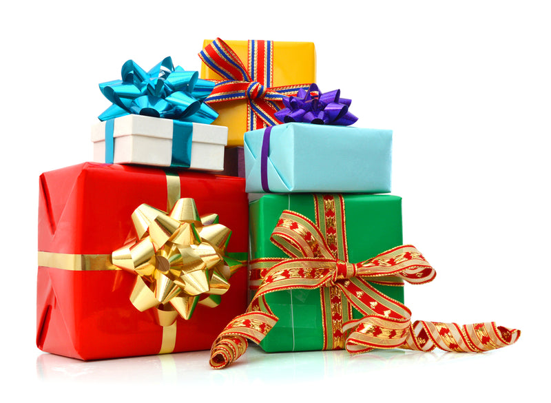 Five Metal Assembly Models As Gifts - Highly Recommended | Stirlingkit