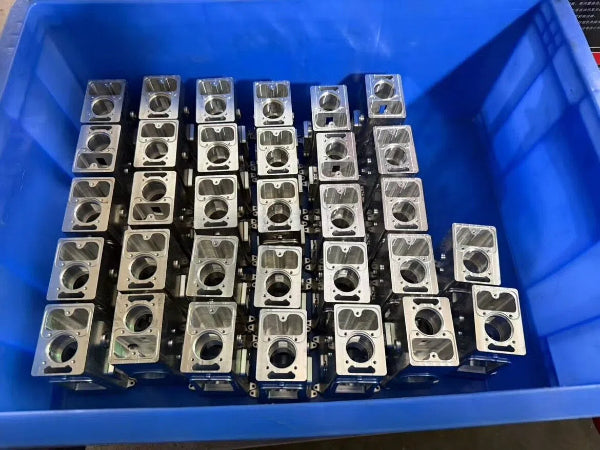 Production Update: RETROL & OKMO D Type Stationary Engine Model | Stirlingkit