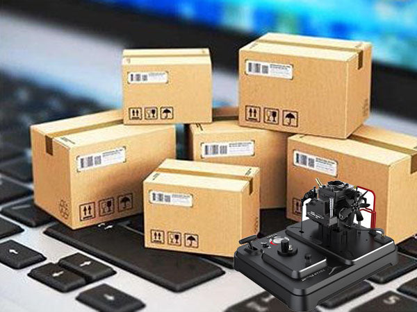 Notice & Apology for Toyan FS-S100AT1D-XP Shipping Delay Due to Factory ...