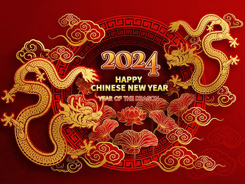 when does the chinese new year holiday end