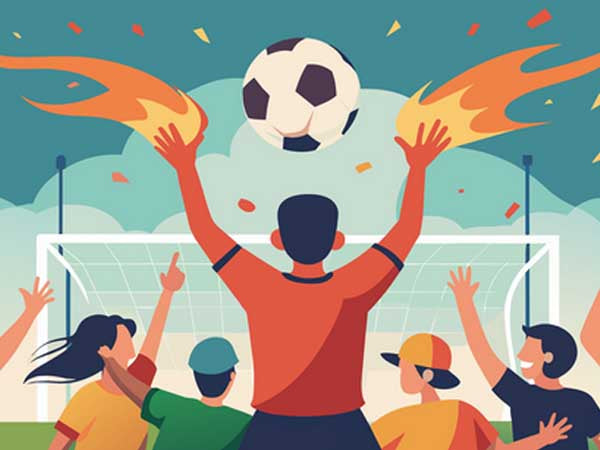 Euro Cup 2024 Engine Giveaway: Predict and Win! | Stirlingkit