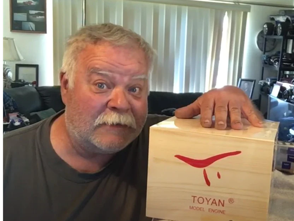 toyan-v8-nitro-engine-full-review-by-dennis