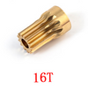 Accessory for JCZK 300C PRO 470L DFC 6CH  Swiss RC Helicopter Model - stirlingkit