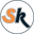 logo of Stirling Engine Model Kit & Generator for Sale - Stirlingkit