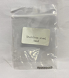 Accessory for RETROL HM-01 7cc Hit and Miss Engine Model Building Kits - stirlingkit