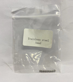 Accessory for RETROL HM-01 7cc Hit and Miss Engine Model Building Kits - stirlingkit