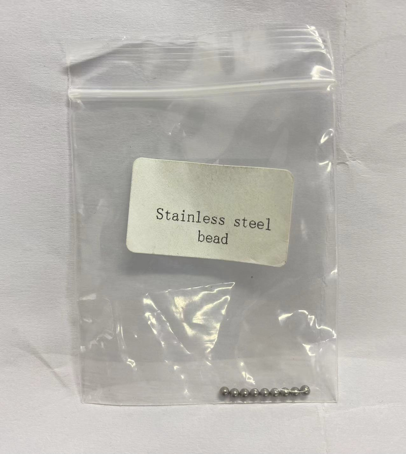 Accessory for RETROL HM-01 7cc Hit and Miss Engine Model Building Kits - stirlingkit