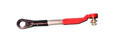 Accessory for JCZK 300C PRO 470L DFC 6CH  Swiss RC Helicopter Model - stirlingkit