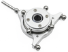 Accessory for FLYWING BELL-412-V4 470-Class RC Helicopter