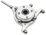 Accessory for FLYWING BELL-412-V4 470-Class RC Helicopter
