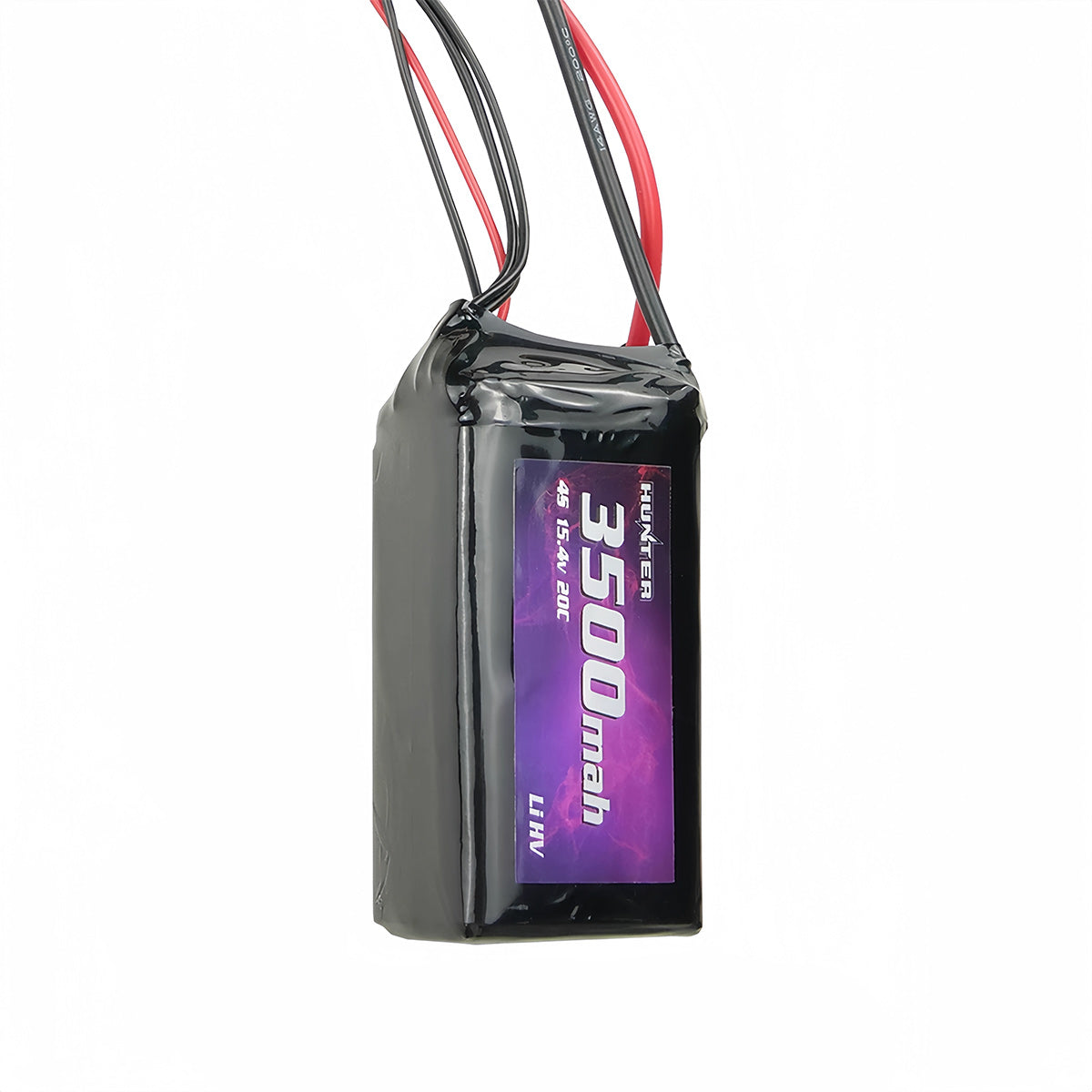 XT60 Battery for  VTOL T1 T2 Fixed-Wing Aircraft