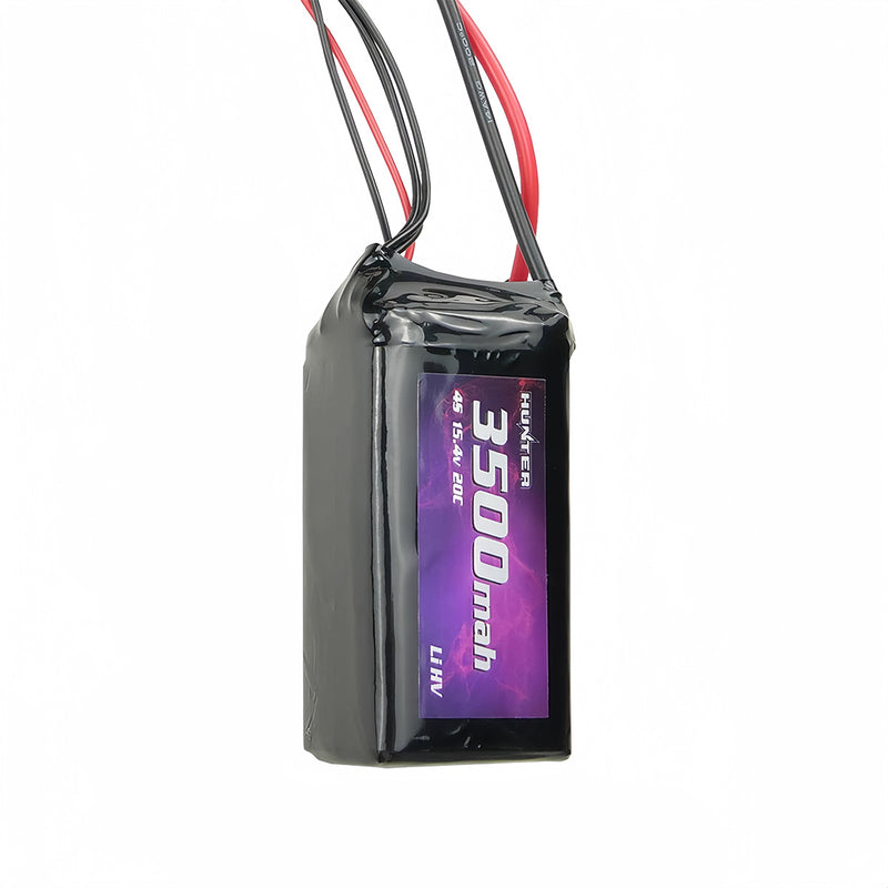 XT60 Battery for  VTOL T1 T2 Fixed-Wing Aircraft