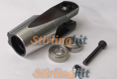 Accessory for FLISHRC FL500 RC Helicopter - stirlingkit