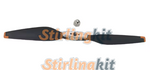 Accessory for FLISHRC FL500 RC Helicopter