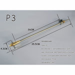 Variable-Pitch Propeller Set Up to Fit Model Boat Steam Engine with Dual-Bearing Rudder
