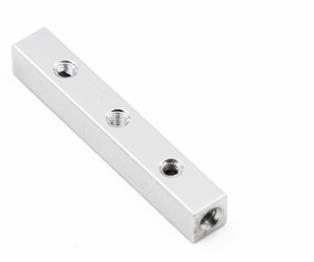 Accessory for FLYWING BELL-412-V4 470-Class RC Helicopter - stirlingkit