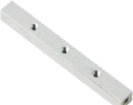 Accessory for FLYWING FW450L Big Airwolf GPSRC Helicopter - stirlingkit
