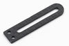 Accessory for FLYWING BELL-412-V4 470-Class RC Helicopter