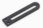 Accessory for FLYWING BELL-412-V4 470-Class RC Helicopter