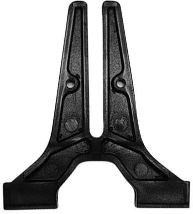 Accessory for FLYWING FW450L Big Airwolf GPSRC Helicopter - stirlingkit