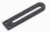 Accessory for Flywing BO-105 GPS RC Helicopter RTF - stirlingkit