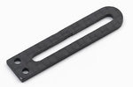 Accessory for Flywing BO-105 GPS RC Helicopter RTF - stirlingkit