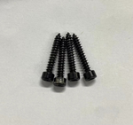 Accessory for RETROL HM-01 7cc Hit and Miss Engine Model Building Kits - stirlingkit