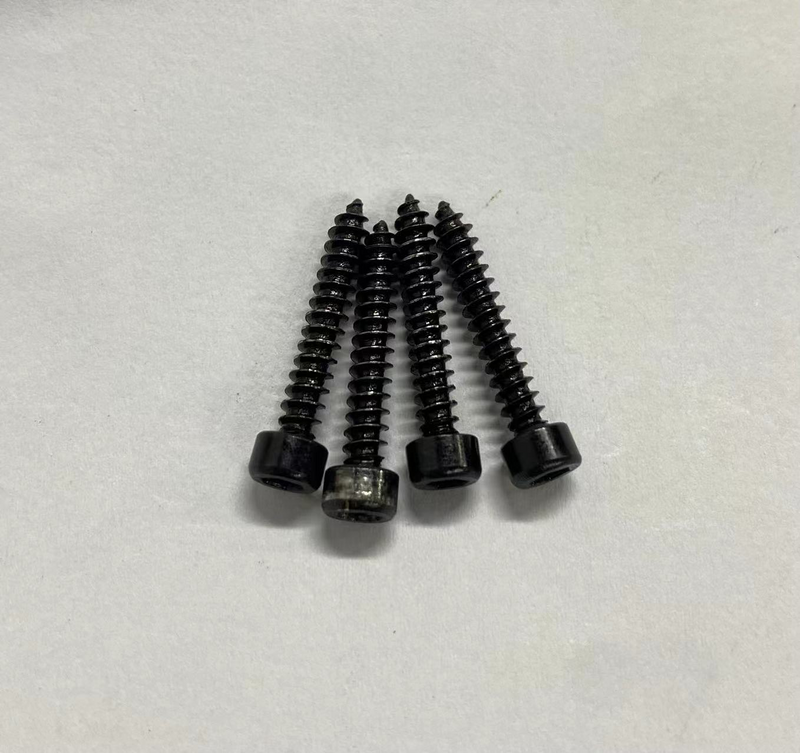 Accessory for RETROL HM-01 7cc Hit and Miss Engine Model Building Kits - stirlingkit