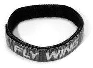 Accessory for FLYWING FW450L Big Airwolf GPSRC Helicopter - stirlingkit
