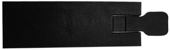 Accessory for FLYWING FW450L Big Airwolf GPSRC Helicopter - stirlingkit