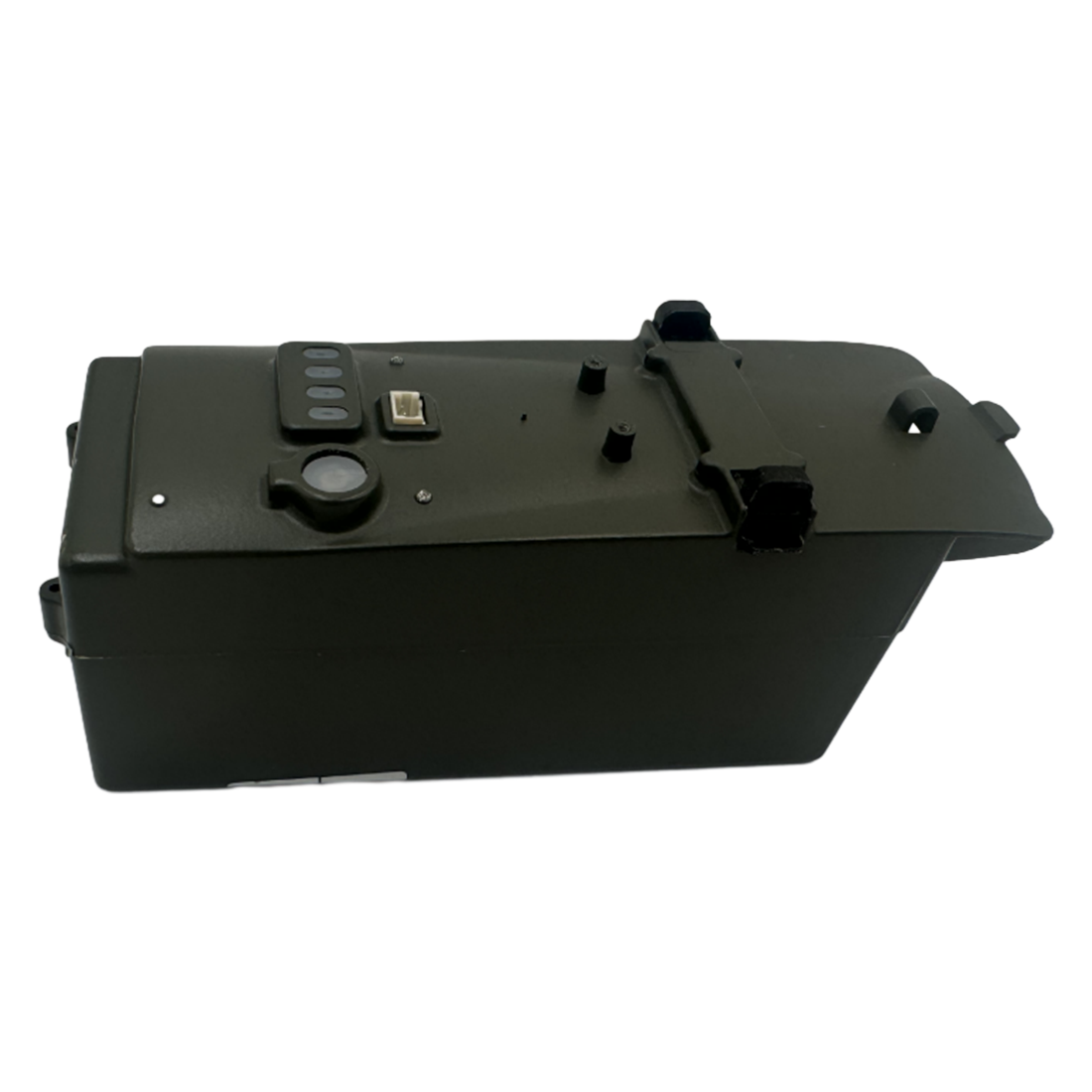 Battery for YU XIANG F11-S F11 Apache GPS Helicopter Model - stirlingkit