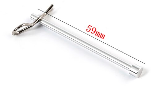 Accessory for JCZK 300C PRO 470L DFC 6CH  Swiss RC Helicopter Model - stirlingkit