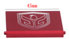 Accessory for JCZK 300C PRO 470L DFC 6CH  Swiss RC Helicopter Model - stirlingkit