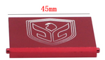 Accessory for JCZK 300C PRO 470L DFC 6CH  Swiss RC Helicopter Model - stirlingkit