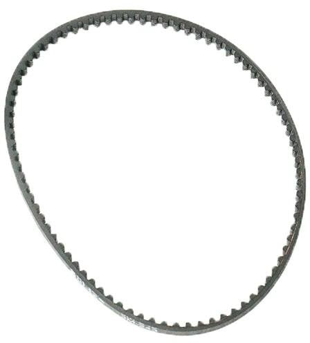Accessory for FLYWING FW450L Big Airwolf GPSRC Helicopter - stirlingkit